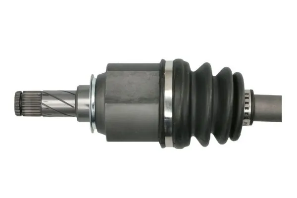 PASCAL G2X035PC Drive Shaft