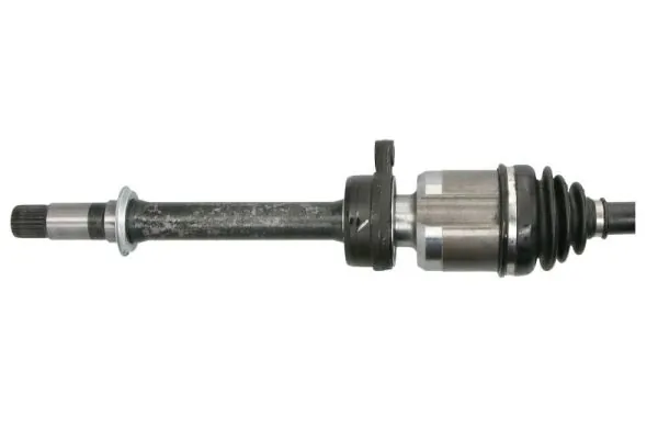 PASCAL G25003PC Drive Shaft