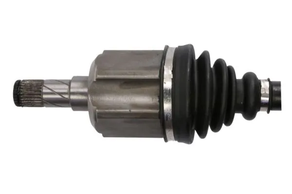 PASCAL G2X074PC Drive Shaft