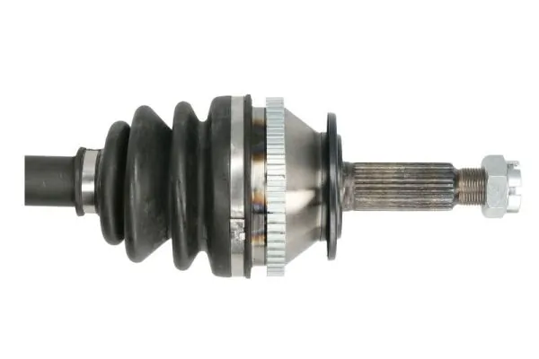 PASCAL G20051PC Drive Shaft
