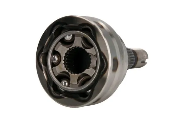 Joint Kit, drive shaft G1F016PC