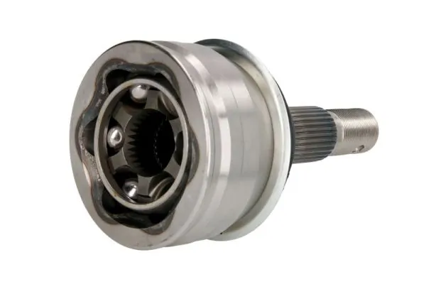 Joint Kit, drive shaft G12129PC