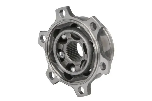 PASCAL G7Y009PC Joint Kit, drive shaft