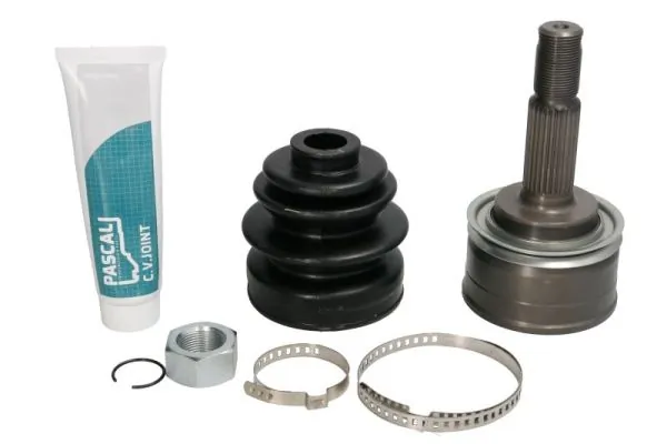 Joint Kit, drive shaft G11005PC