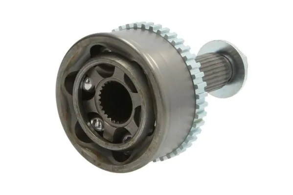 Joint Kit, drive shaft G13018PC