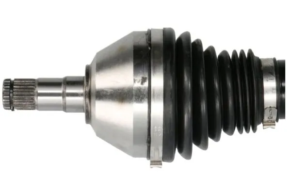 PASCAL G2V045PC Drive Shaft