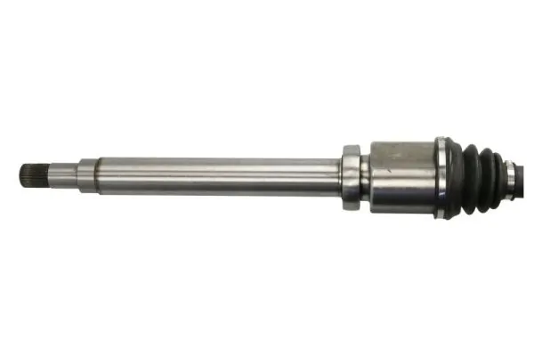 PASCAL G2G090PC Drive Shaft