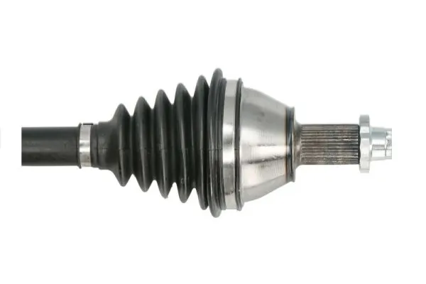 PASCAL G2S010PC Drive Shaft