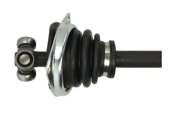 PASCAL G2R055PC Drive Shaft