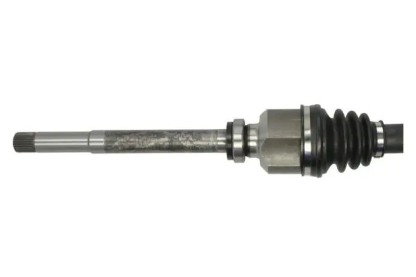 PASCAL G2C125PC Drive Shaft