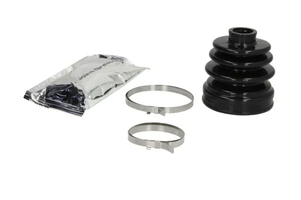 Bellow Kit, drive shaft G55000PC