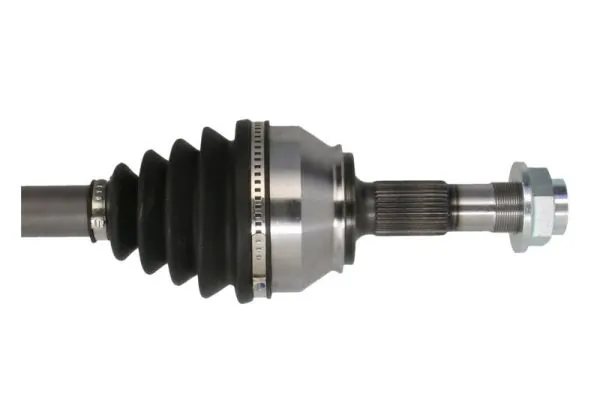 PASCAL G2F012PC Drive Shaft