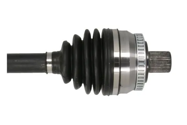 PASCAL G2A010PC Drive Shaft