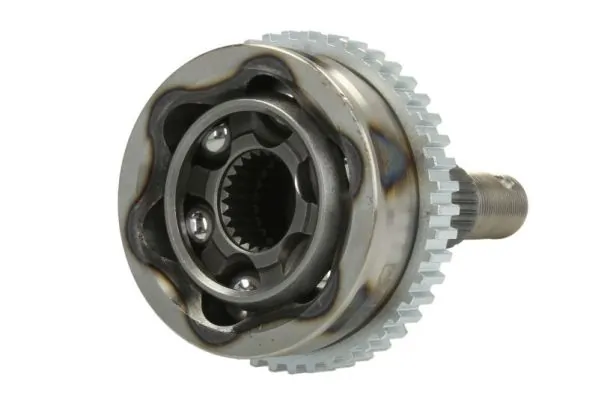 PASCAL G1Y018PC Joint Kit, drive shaft