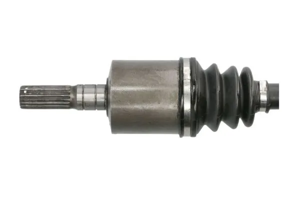 PASCAL G2X060PC Drive Shaft