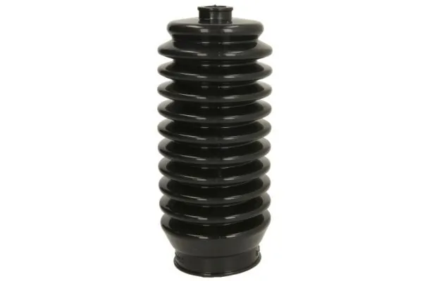 Bellow Kit, steering I62019PC