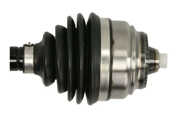 PASCAL G2B025PC Drive Shaft