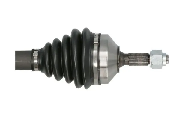 PASCAL G2P050PC Drive Shaft