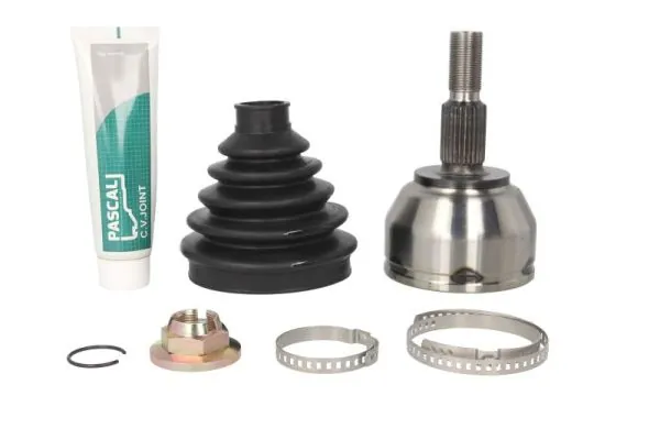 Joint Kit, drive shaft G1G061PC