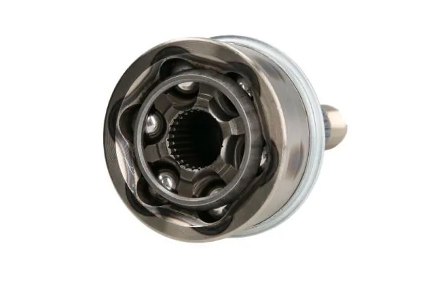 Joint Kit, drive shaft G16018PC