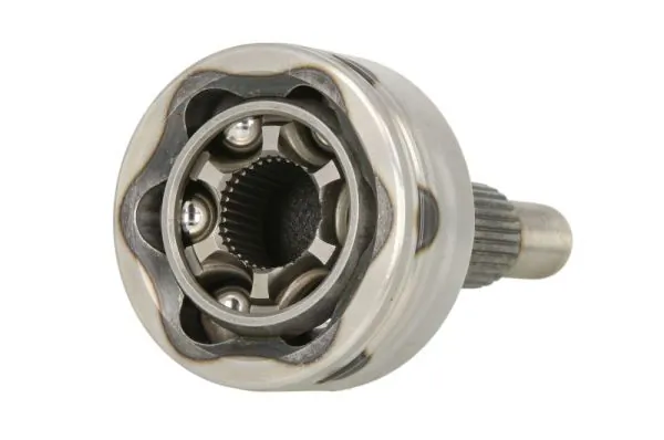 Joint Kit, drive shaft G1R036PC