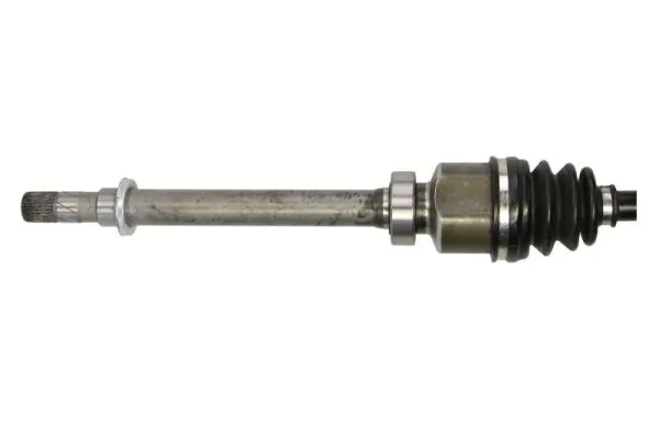 PASCAL G2R167PC Drive Shaft