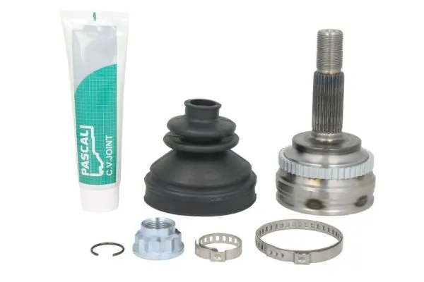 Joint Kit, drive shaft G12056PC