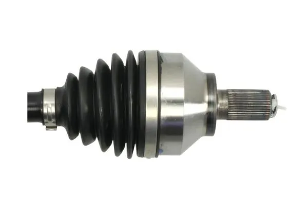 PASCAL G2V043PC Drive Shaft