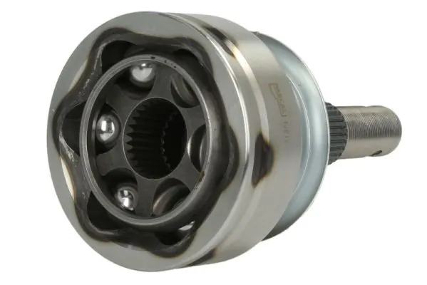 Joint Kit, drive shaft G11079PC