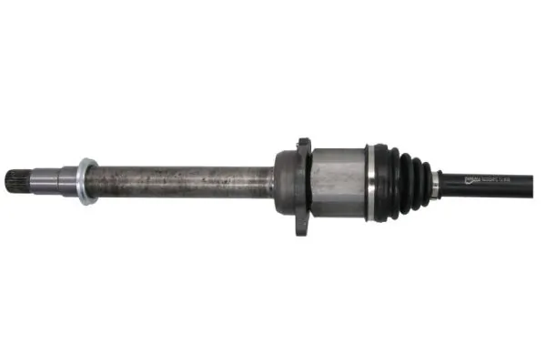 PASCAL G22024PC Drive Shaft