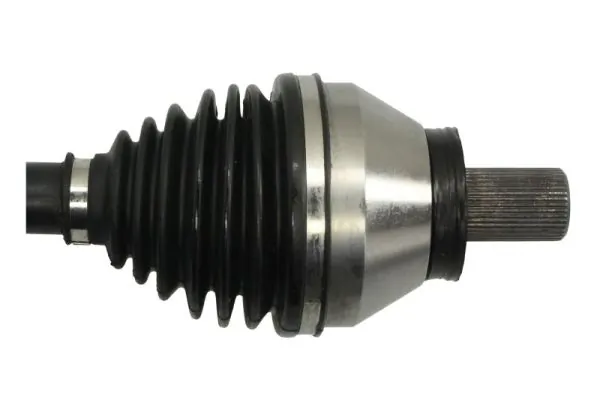 PASCAL G2G092PC Drive Shaft