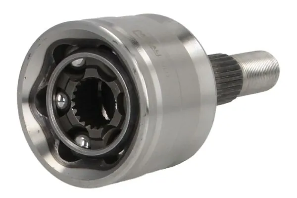 Joint Kit, drive shaft G15056PC