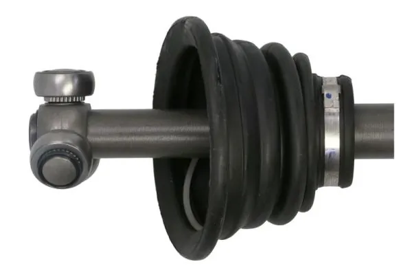 PASCAL G2R023PC Drive Shaft