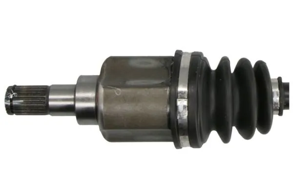 PASCAL G2X093PC Drive Shaft