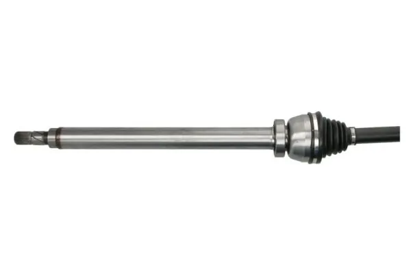 PASCAL G2V008PC Drive Shaft