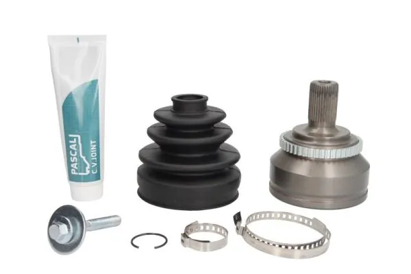 Joint Kit, drive shaft G1V019PC