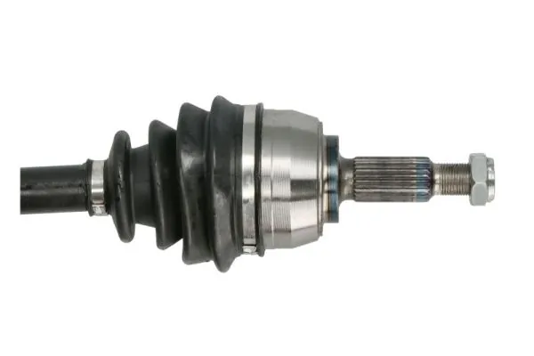 PASCAL G2R109PC Drive Shaft