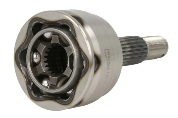 Joint Kit, drive shaft G11036PC