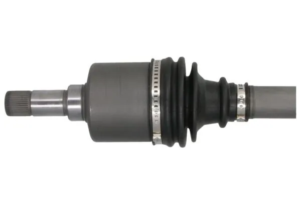 PASCAL G2C069PC Drive Shaft
