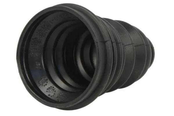 Bellow Kit, drive shaft G5R003PC