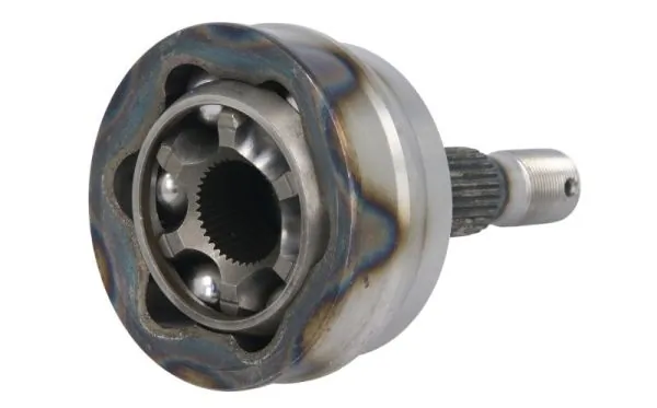 Joint Kit, drive shaft G1C018PC