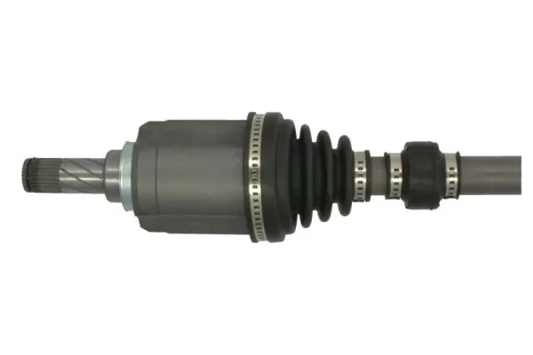 PASCAL G21027PC Drive Shaft