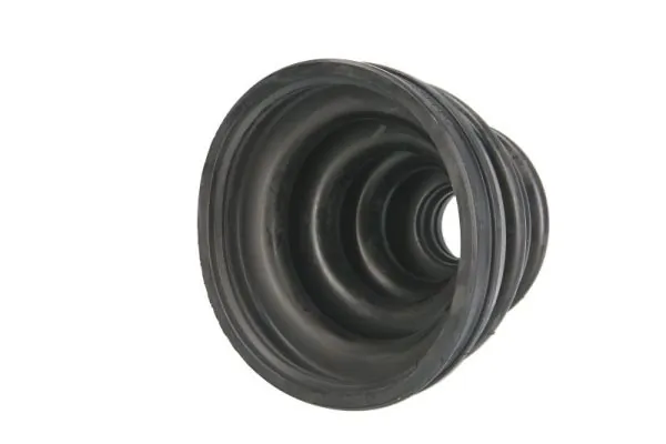 Bellow Kit, drive shaft G57011PC