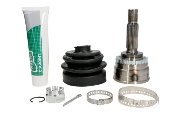Joint Kit, drive shaft G10569PC
