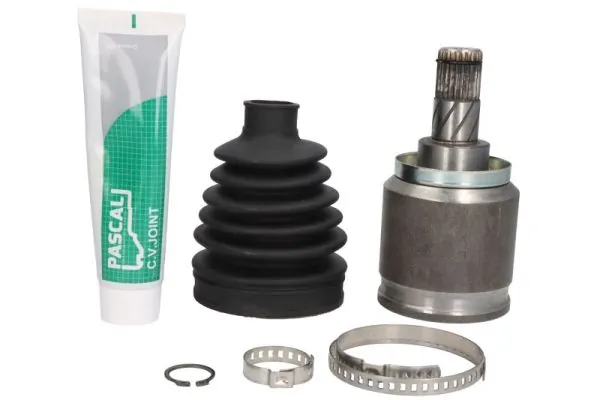 Joint Kit, drive shaft G71005PC