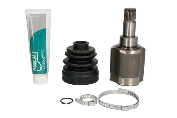 Joint, drive shaft G7G011PC