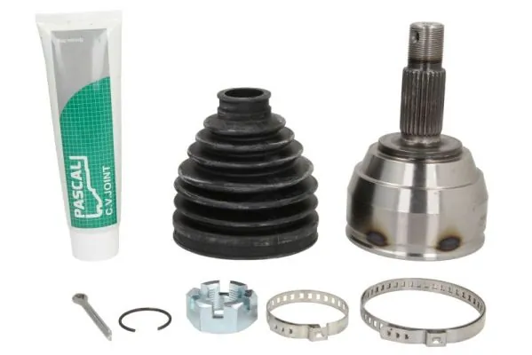 Joint Kit, drive shaft G1F063PC