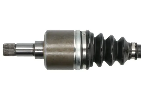 PASCAL G2C074PC Drive Shaft