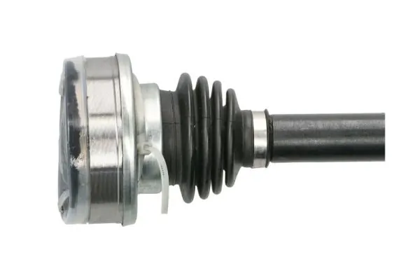 PASCAL G2W081PC Drive Shaft