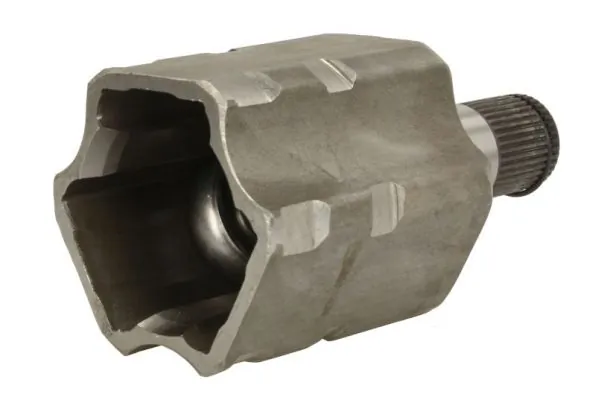 Joint Kit, drive shaft G7W054PC